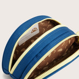 Taco - Étui à crayon Thomas - Navy Blue