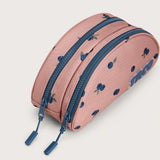 Taco - Étui à crayons Thomas - Blueberry Pink