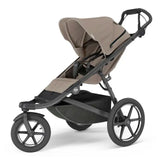 Thule - Poussette Urban Glide 3 - Tint Taupe