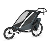 Thule - Chariot Cross 2- Simple - Dark Slate