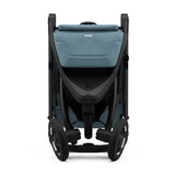 Thule - Poussette Spring 2 - Mid Blue