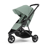 Thule - Poussette Spring 2 - Mist Green