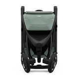 Thule - Poussette Spring 2 - Mist Green