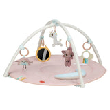 Tiny Love - Tapis d'activité avec arche - Gymini Licorne