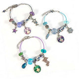 Nebulous Stars - Bracelets de breloques