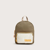 Taco - Boîte à lunch Alexis - Sandalwood