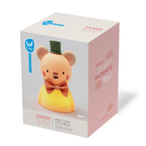 Taf Toys - Veilleuse - Petit Ourson