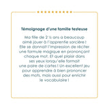 Placote - Pronounce!