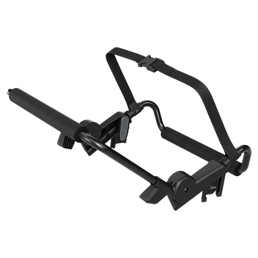 Thule - Urban Glide 3 - Universal/Chicco Car Seat Adapter