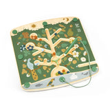 Hape - Met tree of life maze puzzle