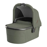 UPPAbaby - Vista/Cruz V3 - Landau - Evelyn