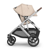 UPPAbaby - Vista V3 - Poussette - Declan