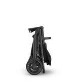 UPPAbaby - Vista V3 - Poussette - James