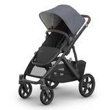 UPPAbaby - Vista V3 - Poussette - Julian