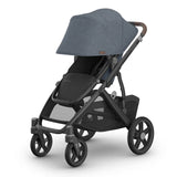 UPPAbaby - Vista V3 - Poussette - Julian