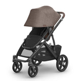 UPPAbaby - Vista V3 - Poussette - Owen