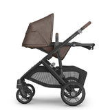UPPAbaby - Vista V3 - Poussette - Owen