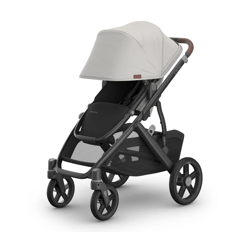 Vista V3 Poussette Savannah UPPAbaby Grenier des Petits