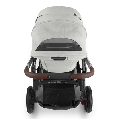 UPPAbaby - Vista V2 - Poussette