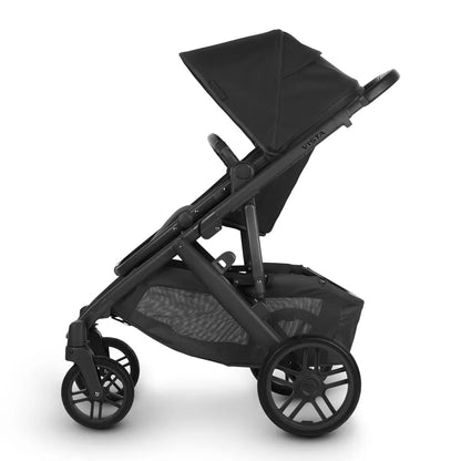 UPPAbaby - Vista V2 - Poussette