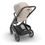 UPPAbaby - Cruz V3 - Poussette - Ada