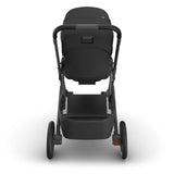 UPPAbaby - Cruz V3 - Poussette - Jake