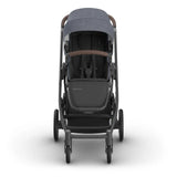 UPPAbaby - Cruz V3 - Poussette - Julian