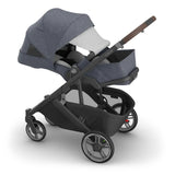 UPPAbaby - Cruz V3 - Poussette - Julian