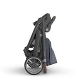 UPPAbaby - Cruz V3 - Poussette - Julian