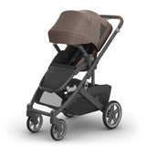 UPPAbaby - Cruz V3 - Poussette - Owen