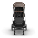 UPPAbaby - Cruz V3 - Poussette - Owen