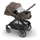 UPPAbaby - Cruz V3 - Poussette - Owen