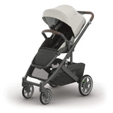UPPAbaby - Cruz V3 - Poussette - Savannah