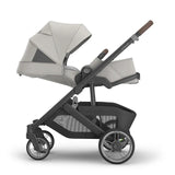 UPPAbaby - Cruz V3 - Poussette - Savannah