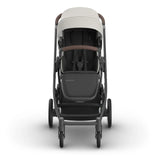 UPPAbaby - Cruz V3 - Poussette - Savannah