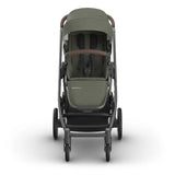 UPPAbaby - Cruz V3 - Poussette - Evelyn