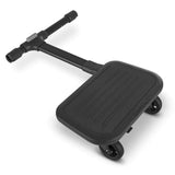 UPPAbaby - Minu - Marche-pied