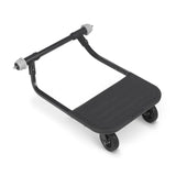 UPPAbaby - Ridge - Marche-pied