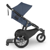 UPPAbaby - Ridge - Marche-pied