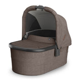 UPPAbaby - Vista/Cruz V3 - Landau - Owen