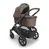 UPPAbaby - Vista/Cruz V3 - Landau - Owen