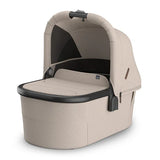 UPPAbaby - Vista/Cruz V3 - Landau - Ada