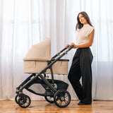 UPPAbaby - Vista/Cruz V3 - Landau - Ada