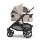 UPPAbaby - Vista/Cruz V3 - Landau - Ada