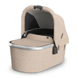 UPPAbaby - Vista/Cruz V3 - Landau - Declan