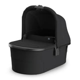 UPPAbaby - Vista/Cruz V3 - Landau - Jake