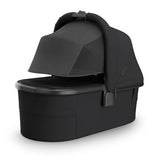 UPPAbaby - Vista/Cruz V3 - Landau - Jake