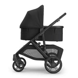 UPPAbaby - Vista/Cruz V3 - Landau - Jake