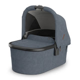 UPPAbaby - Vista/Cruz V3 - Landau - Julian