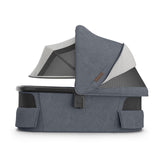 UPPAbaby - Vista/Cruz V3 - Landau - Julian